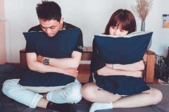 成功案例四